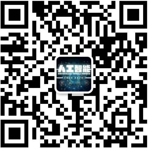 添加微信免費試用