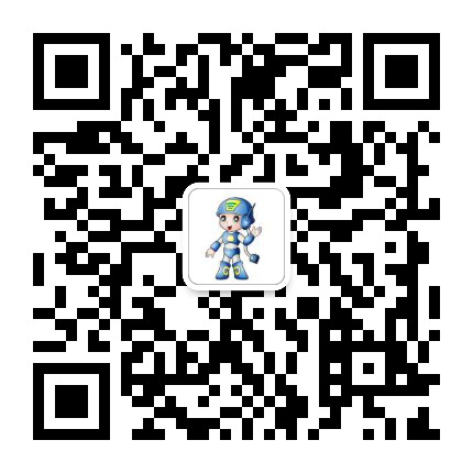 微信